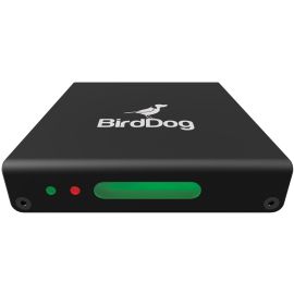 BirdDog Mini HDMI to NDI Encoder/Decoder | BDMINIHDMI