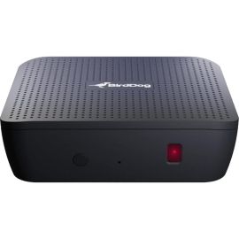 BirdDog PLAY Active Video Converter | BDPLAY