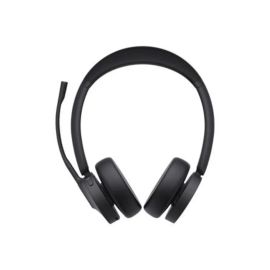 Yealink BH70 Bluetooth Wireless Headset - UC Certified | BH70 DUAL UC USB-A