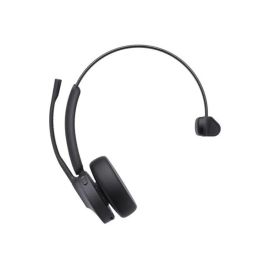 Yealink BH70 Bluetooth Wireless Headset | BH70 MON UC USB-A