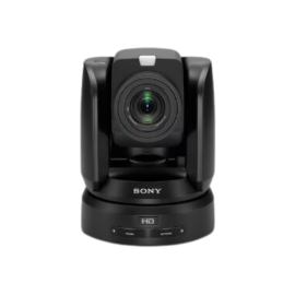 Sony BRC-H800 Premium Full HD PTZ Camera With 12x Optical Zoom