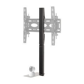 B-Tech BT7031 Adjustable Accessory Mounting Arm