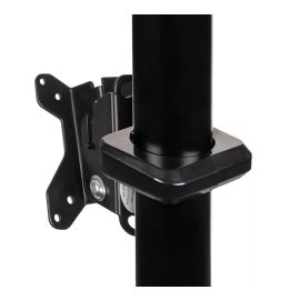 B-Tech BT7052/B Ø50mm Accessory Collar