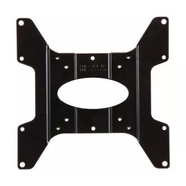 B-Tech BT7502 Interface Adaptor Plate
