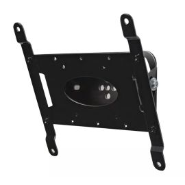 B-Tech BT7523 Flat Screen Wall Mount With Tilt