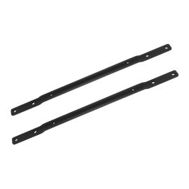 B-Tech BT7540 Interface Adaptor Arms | BT7540/B
