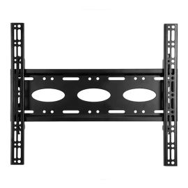 B-Tech 55" Universal Ultra Thin Flat Screen Wall Mount | BT8441/B