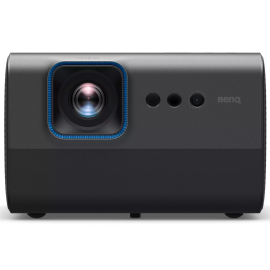 BenQ GP520 Home Entertainment Projector - 2600 Lumens