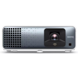 BenQ TK710 4K Casual Gaming Projector - 3200 Lumens