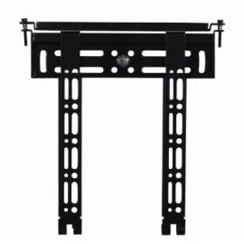 B-Tech 47" Ultra-Slim Universal Flat Screen Wall Mount | BT8200/B