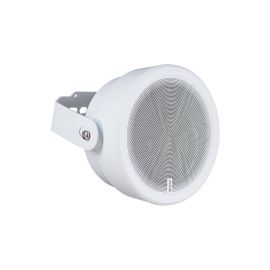 Axis C1610-VE Wired 1-way Loudspeaker White | 02380-001