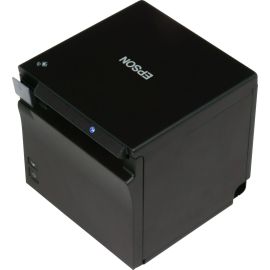 Epson TM-m30II (112A0) Desktop Direct Thermal POS Printer