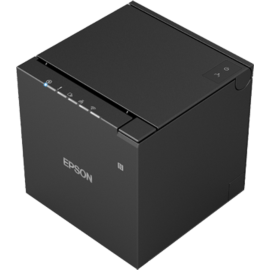 Epson TM-m30III USB Ethernet POS Printer