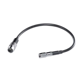 Blackmagic Design Mini SDI Cable Adapter | CABLE-DIN/BNCFEMALE