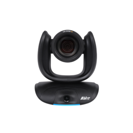 AVer CAM550 4K Dual Lens PTZ Conferencing Camera