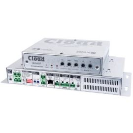 Cloud Electronics MA40 40W Mini Amplifier