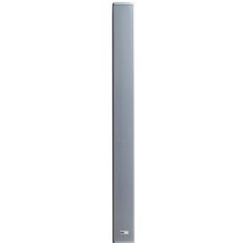 Biamp Desono COLS101 Wired 30 W Two-Way Loudspeaker White | 911.1587.900