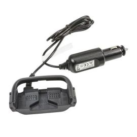 Honeywell 10-30V Mobile Adapter | CT50-MC