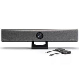 Barco Clickshare Bar Pro