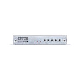 Cloud Electronics MA80E 80W Mini Amplifier