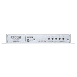 Cloud Electronics MA80FT 80W Mini Amplifier