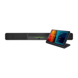 Crestron UC-B30-T
