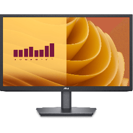 Dell E2225HS 22" Class Full HD LED Monitor