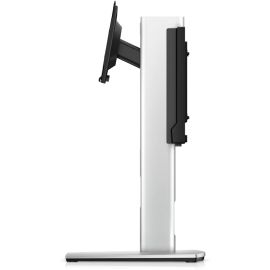 DELL OptiPlex Micro AIO Stand MFS22