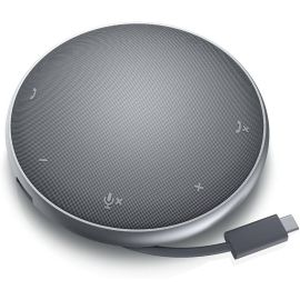 DELL Mobile Adapter Speakerphone | DELL-MH3021P