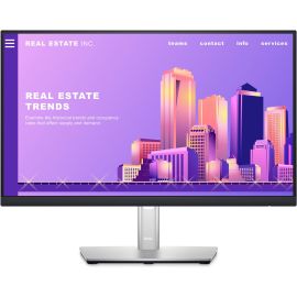 Dell 21.5" Full HD LCD Desktop Monitor | DELL-P2222HWOS