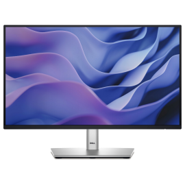DELL P2225H 22" 100Hz Full HD Desktop Monitor