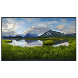 DELL P2425HEWO 24" 100Hz 8ms Full HD Desktop Monitor