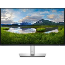 DELL P Series P2425HE 24" USB-C® Hub Monitor