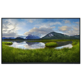 DELL P2425HWO 24" 8ms IPS Panel Full HD Desktop Monitor