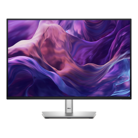 DELL P2425 24" 100Hz WUXGA Desktop Monitor
