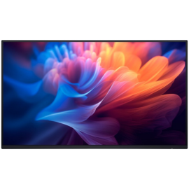 DELL P2725HWO 27" 100Hz Full HD Desktop Monitor