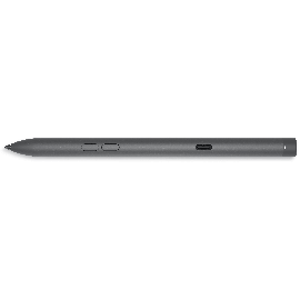 Dell Premier PN7522W Rechargeable Active Pen