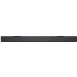 DELL 3.6 W Slim and Light Soundbar | DELL-SB521A