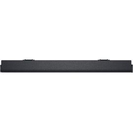 Dell Slim Conferencing Soundbar | DELL-SB522A