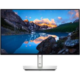 Dell UltraSharp U2424HE 24" Class Full HD 120 Hz IPS LED Monitor | DELL-U2424HE
