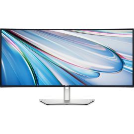 Dell U3425WE UltraSharp 34" Curved Thunderbolt™ Hub Monitor
