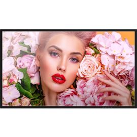 Vivitek DK553 NovoDisplay 55" 4K Digital Signage Display