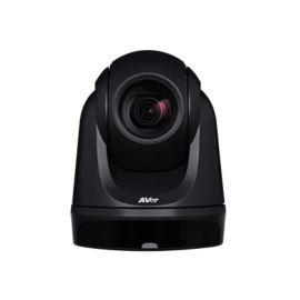 AVer DL30 2Mp 12X Zoom Distance Learning Tracking Camera