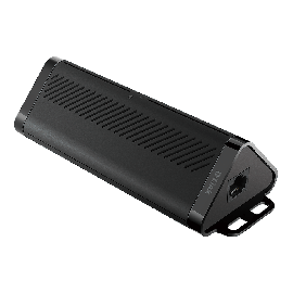 D-Link 2-Port Gigabit PoE Extender | DPE-302GE