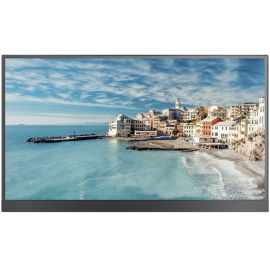 Hikvision 22" FHD Digital Signage Display | DS-D6022FN-B