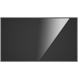 Hikvision 86" Digital Signage | DS-D6086UN