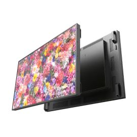 DynaScan DS552LT5-2 55” 4000 nits Fanless High Brightness Display