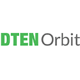 DTEN D7X 55" 2yr Additional Support Orbit+