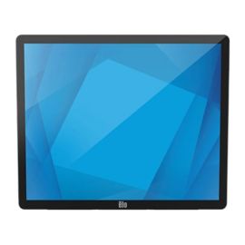 ELO Touch 1903LM 19" Medical Grade Touchscreen Monitor | E380478