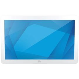 ELO Touch 1903LM 19" Medical Grade Touchscreen Monitor | E380665